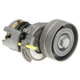 Accu-Drive Tensioner Assembly | 03C145299A