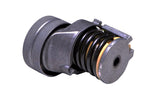 Continental Accu-Drive Tensioner Assembly 03C145299A-CON