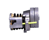 Continental Accu-Drive Tensioner Assembly 03C145299A-CON
