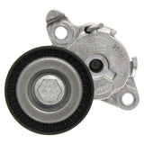 Accu-Drive Tensioner Assembly - VW/Audi | 04E145299AQ