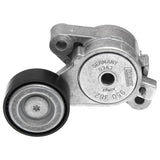 Accu-Drive Tensioner Assembly | 03C145299M