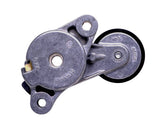 Continental Accu-Drive Tensioner Assembly 03C145299M-CON