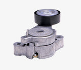 Continental Accu-Drive Tensioner Assembly 03C145299M-CON
