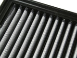 AFE aFe MagnumFLOW Air Filters OER PDS A/F PDS Jeep Wrangler 87-95 L4 91-95 L6 31-10024