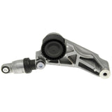 Accu-Drive Tensioner Assembly | 4627038AA