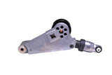 Continental Accu-Drive Tensioner Assembly 4627038AA-CON