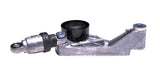 Continental Accu-Drive Tensioner Assembly 4627038AA-CON