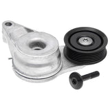 Accu-Drive Tensioner Assembly | 252812E350