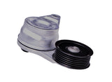 Continental Accu-Drive Tensioner Assembly 252812E350-CON