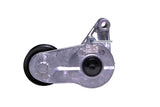 Continental Accu-Drive Tensioner Assembly 252812E350-CON