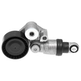 Accu-Drive Tensioner Assembly | PE0115980A