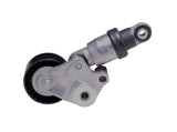Continental Accu-Drive Tensioner Assembly PE0115980A-CON