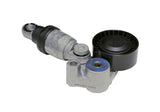 Continental Accu-Drive Tensioner Assembly PE0115980A-CON
