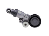 Continental Accu-Drive Tensioner Assembly PE0115980A-CON