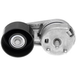 Accu-Drive Tensioner Assembly | HC3Q6B209AB