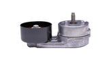 Continental Accu-Drive Tensioner Assembly HC3Q6B209AB-CON