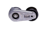 Continental Accu-Drive Tensioner Assembly HC3Q6B209AB-CON