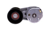 Continental Accu-Drive Tensioner Assembly HC3Q6B209AB-CON