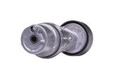 Continental Accu-Drive Tensioner Assembly - Mercedes 2742000070-CON