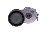 Continental Accu-Drive Tensioner Assembly - Mercedes 2742000070-CON