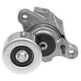 Accu-Drive Tensioner Assembly | 1662031090