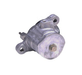 Continental Accu-Drive Tensioner Assembly 1662031090-CON