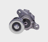 Continental Accu-Drive Tensioner Assembly 1662031090-CON