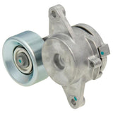 Accu-Drive Tensioner Assembly | 31170050ZG01