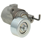 Accu-Drive Tensioner Assembly | 04E109479A