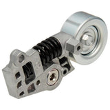 Accu-Drive Tensioner Assembly | 1662036061