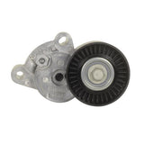 Accu-Drive Tensioner Assembly | DK4E6A228AA