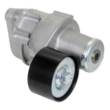 Accu-Drive Tensioner Assembly | 49866