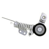 Accu-Drive Tensioner Assembly | 31316097