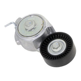 Accu-Drive Tensioner Assembly | 46548452