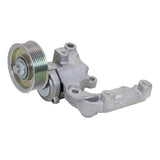 Accu-Drive Tensioner Assembly | 1662031060