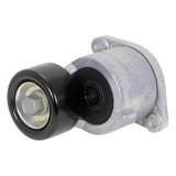 Accu-Drive Tensioner Assembly | 252812GGB1