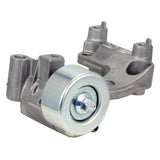 Accu-Drive Tensioner Assembly | 1662031050
