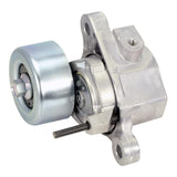 Accu-Drive Tensioner Assembly | 166200P030