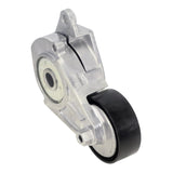 Accu-Drive Tensioner Assembly | 1662025010