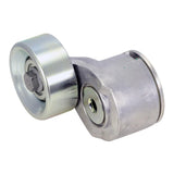 Accu-Drive Tensioner Assembly | CR3Z6B209A