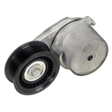 Accu-Drive Tensioner Assembly | 12654271