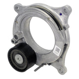 Accu-Drive Tensioner Assembly - MINI | 11287952899