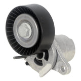 Accu-Drive Tensioner Assembly - VW/Audi | 06M903133J