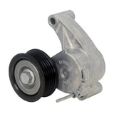 Accu-Drive Tensioner Assembly | 31316584