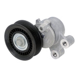 Accu-Drive Tensioner Assembly | 2249622