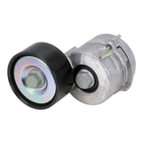 Accu-Drive Tensioner Assembly | 252812G652