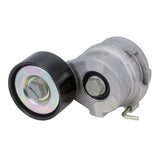 Accu-Drive Tensioner Assembly | 252812G662