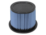 aFe MagnumFLOW Air Filters OER P5R A/F P5R Mitsubishi Cars & Trucks 86-94 | 10-10062