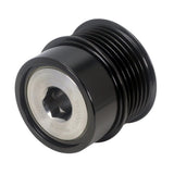 Alternator Decoupler Pulley | 231505RF0B