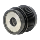 Alternator Decoupler Pulley - Mercedes | A2741550000
